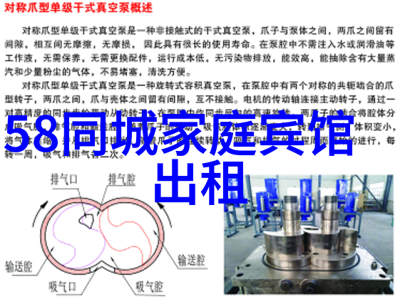 北京牛街小吃-舌尖上的京味儿探秘传统与现代的融合