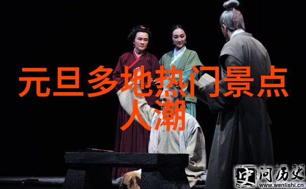 太湖畔的骑行梦追逐水乡风光的足迹