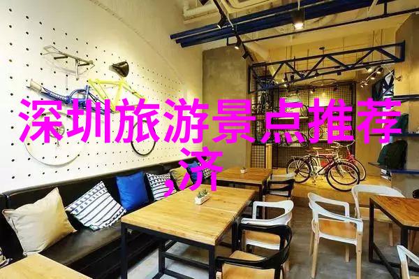 探秘黔东南贵州一日游必去景点详解