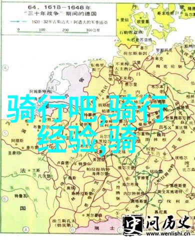 厦门自由行住宿攻略 - 海滨之城的舒适避风港厦门最佳酒店推荐