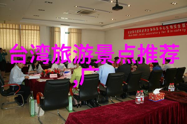 探索时光的足迹如何写出精彩的游记文章