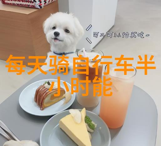 倚天风云张卫健版西游记的魔幻力量