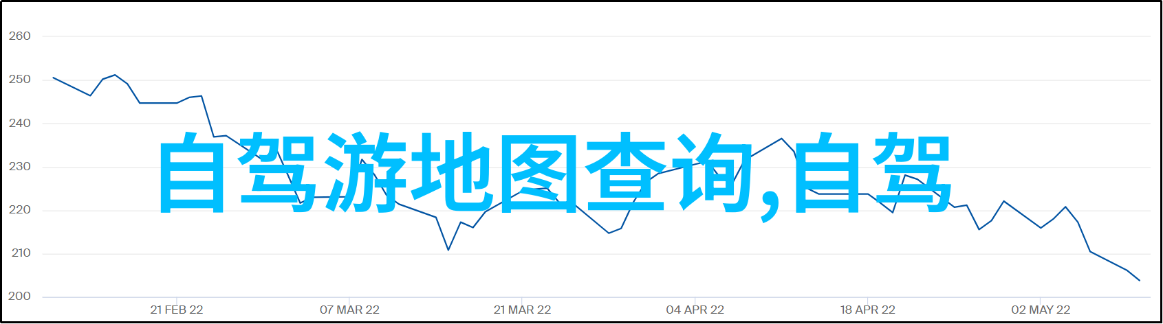 茅台国际大酒店取消住宿买酒资格老客们急了我这几年来喝的那点儿钱算什么