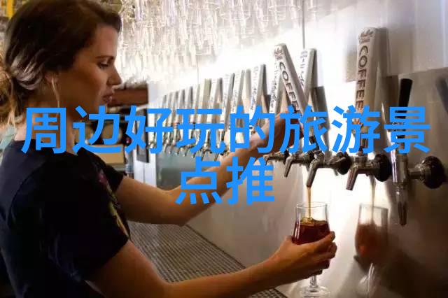 西安华夏文旅水世界6月25日起延长运营时间