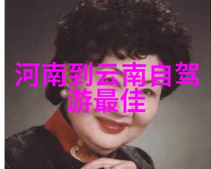 淮安游记西安之美食同城异趣待发现