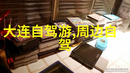 跟团西双版纳游可以体验当地特色活动吗