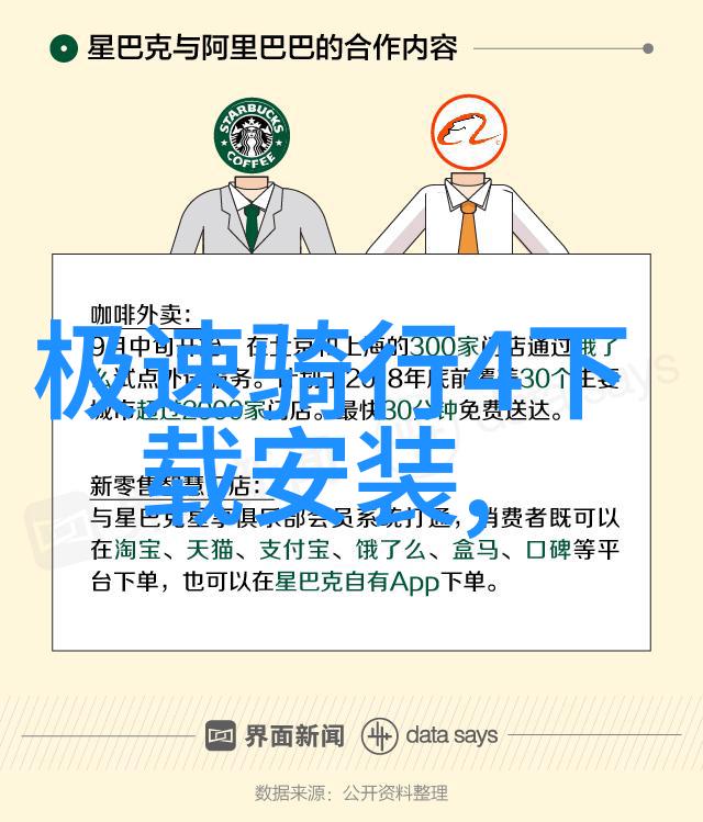 在海鲜大陆的另一端 浙江小吃与其独特风情