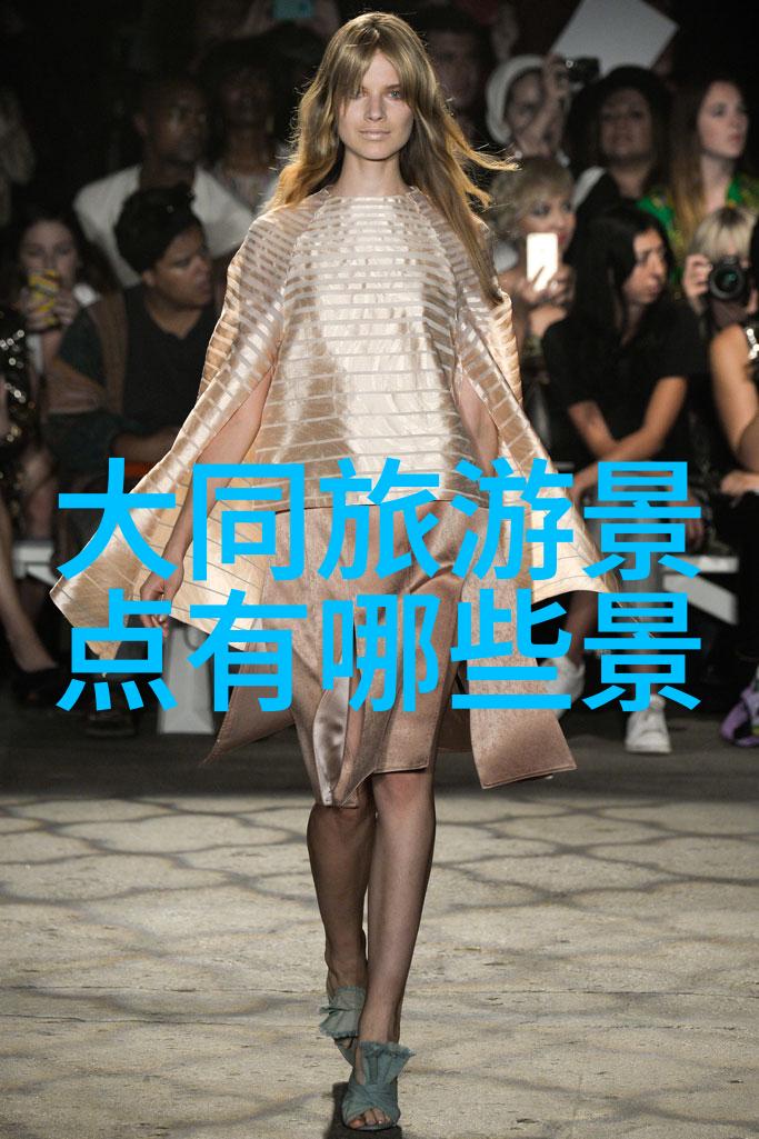 新手想开一家小吃店小吃特色培训重要吗