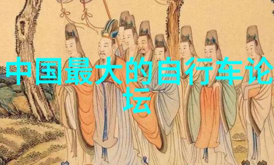 在小朋友眼中什么是最让人兴奋的地方呢