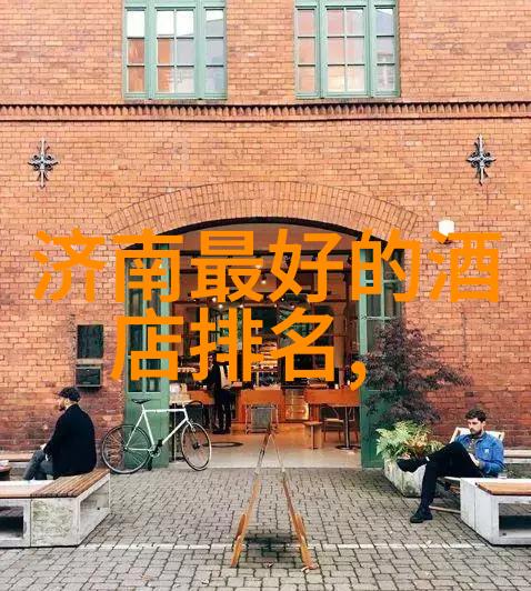 乌镇探秘指南揭秘古韵之都的隐藏角落