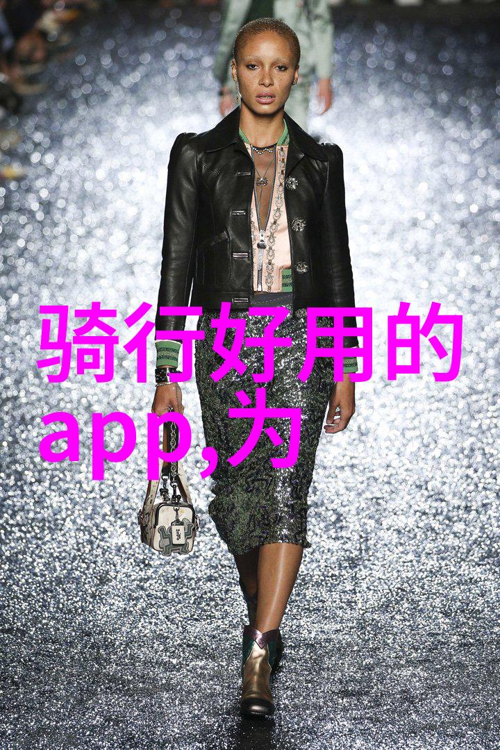 穿梭于胡同里的香气与风情探寻那些隐藏在市井中的美食宝藏