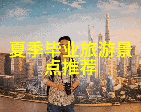 被蛇做到浑身无力-毒液中的绝望一场与巨蟒搏斗的生死较量