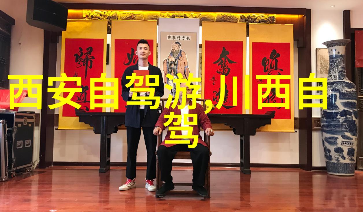 北京美食介绍 - 尝尽北京味品鉴故宫手抓羊肉与豆汁条的传奇