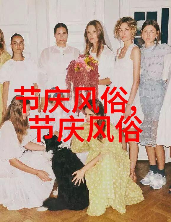 西部的风土人情的作文200字