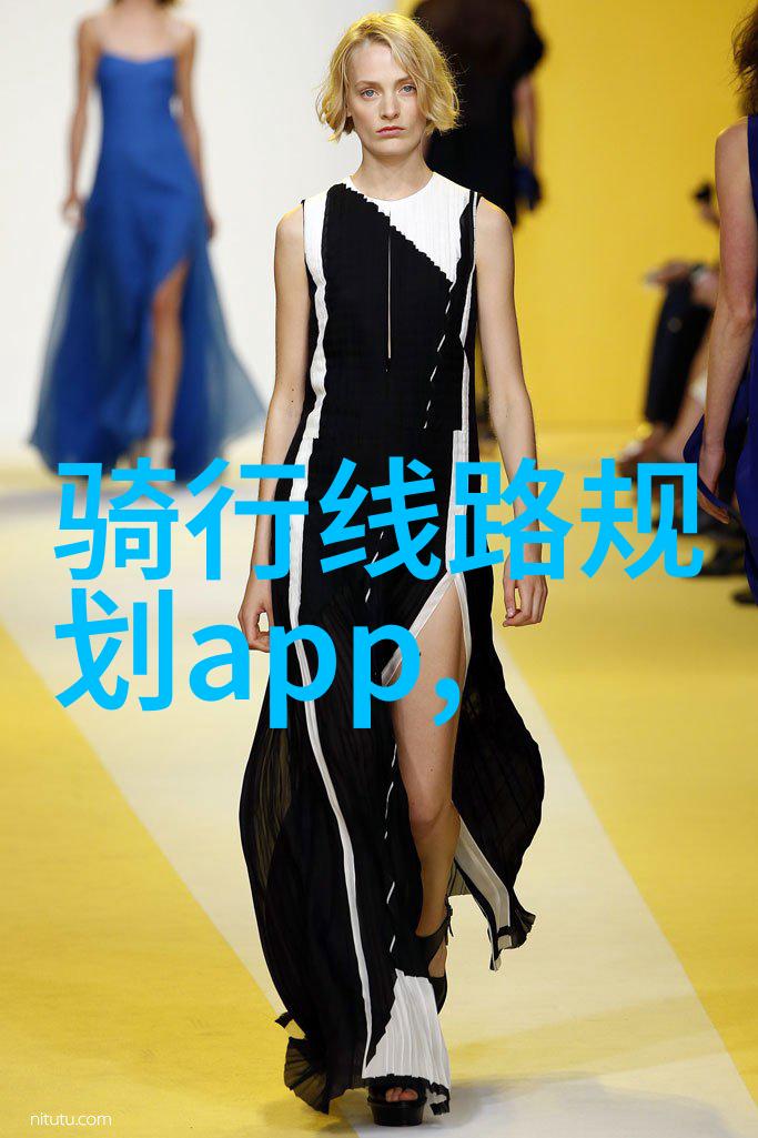 7月份去哪里旅游凉快又舒服-夏日避暑宝地探秘中国最美的高原清凉胜地