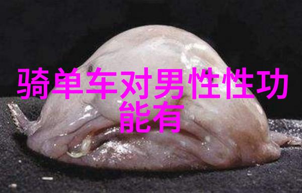 南京旅游网 - 梦幻紫金阙揭秘南京古典建筑的魅力之旅