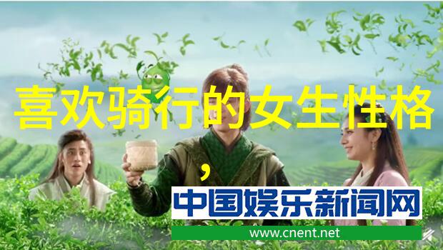 广州奇迹三清山玉帘瀑布倾泻天籁之音