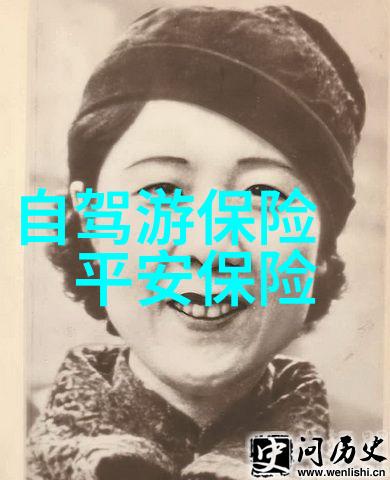 骑行生活我的日常风吹过脸庞的故事