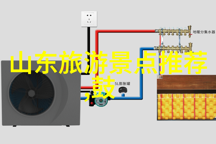 旅行者的梦想之地在全球范围内哪里才是最佳选择