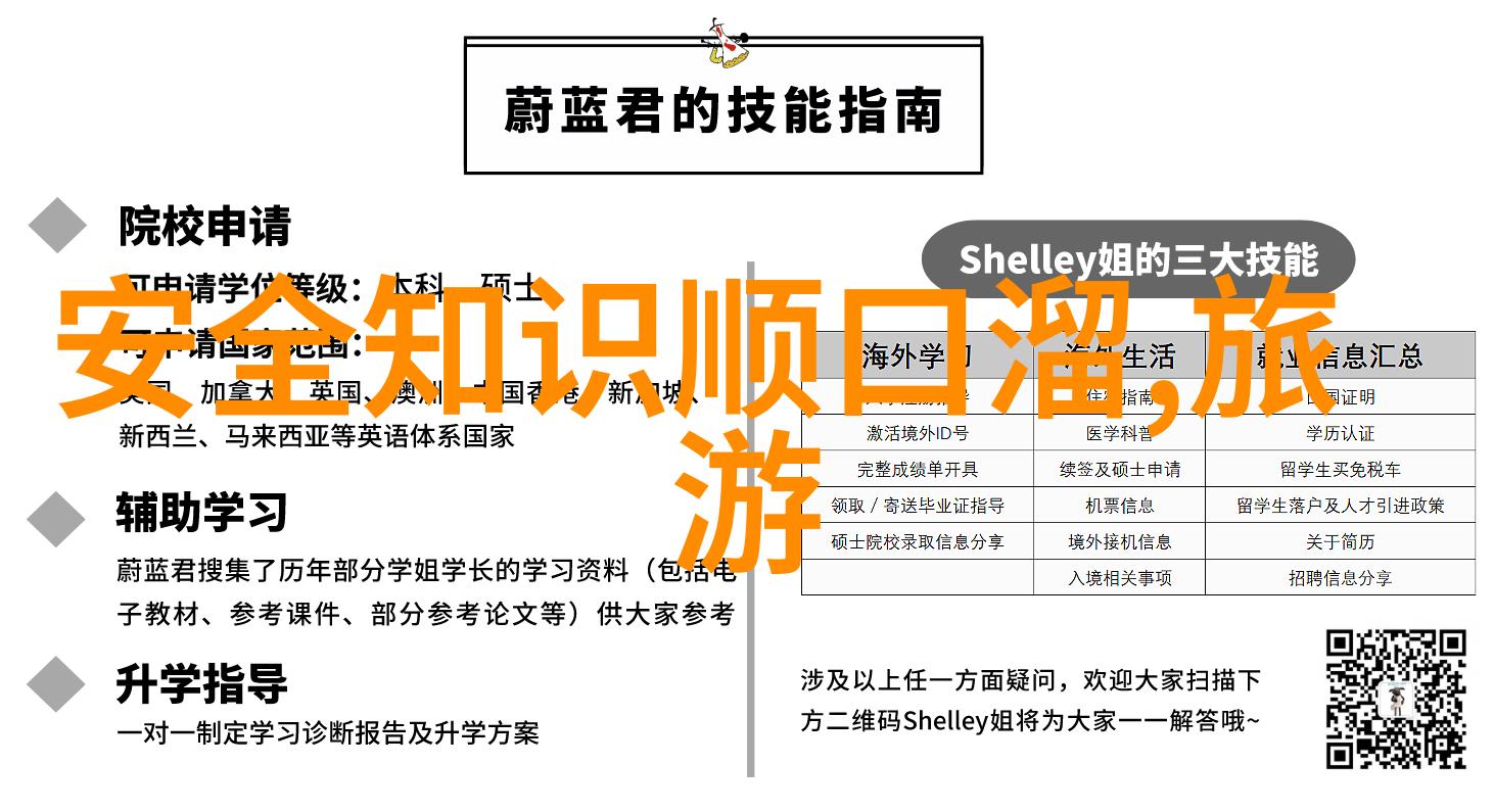 云南梦游两人的浪漫探秘行记