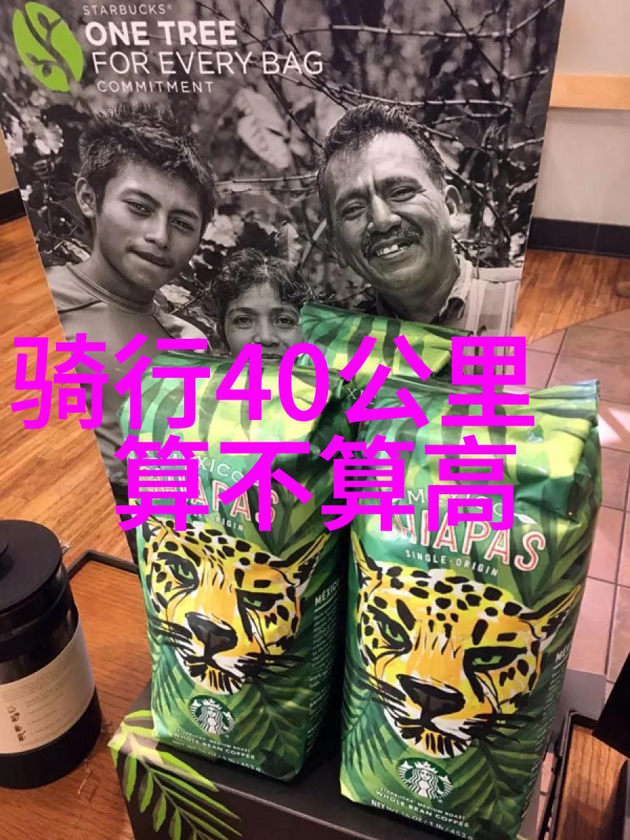 兰州周边自驾游一日游路线攻略推荐广州旅游攻略自由行攻略让你的旅程像个亲切的向导一步步引领你探索未知