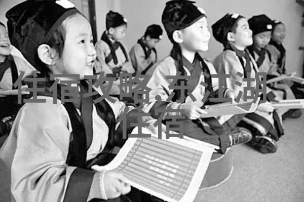 室内团队激情燃烧探索协作与快乐的秘密游戏世界