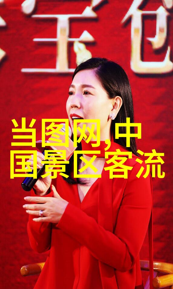 宝妈们用后门解决过吗宝妈的智慧生活方式创意家居改造