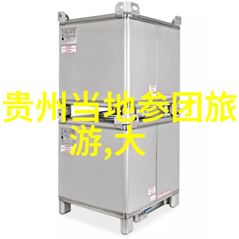 丽江古城之美探索一家酒店的文化融合