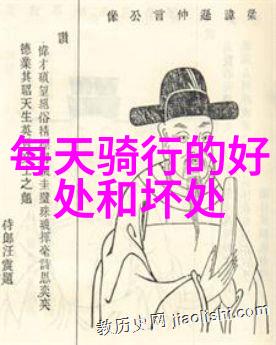男孩独腿骑行跨越国界技巧成就4100公里奇迹梦想环球自行车之旅