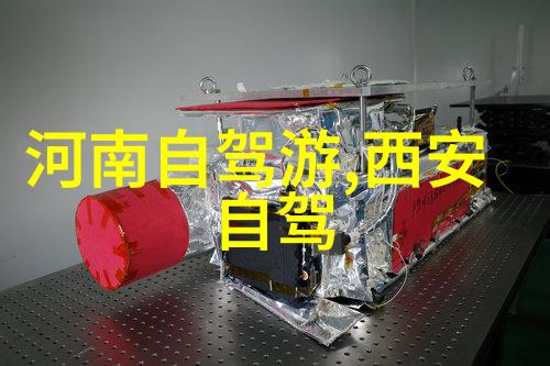 纽约市的哪些景点绝对不能错过