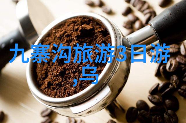 璧山露德堂安吉旅游必去的神秘之巢