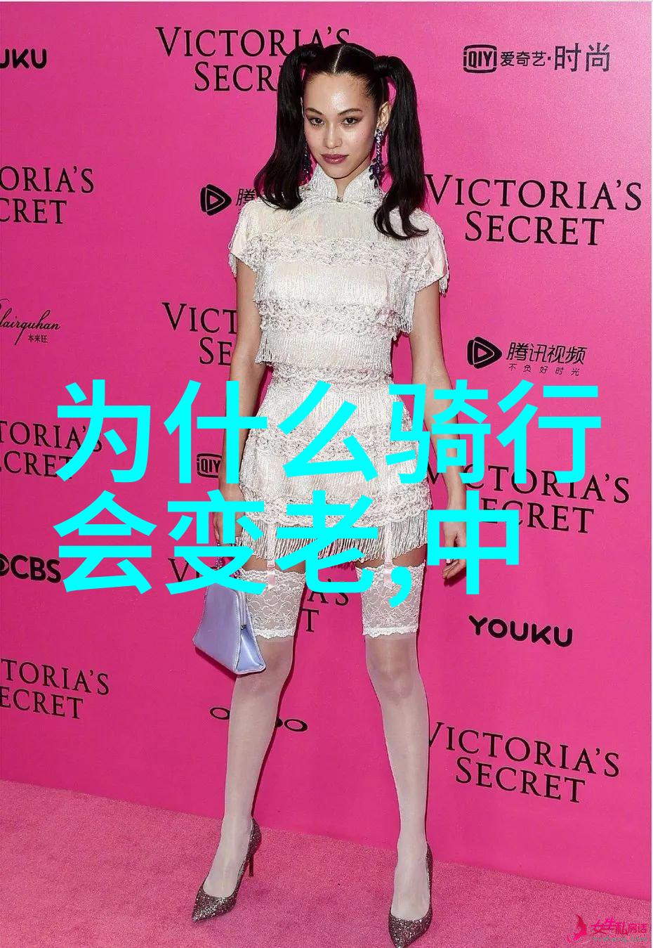 陕西旅游必去十大景点我来说说那些你必须逛的陕西好地方