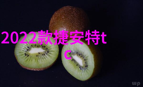 旅游景区的最新新闻我去你也得来这趟旅行让人惊叹不已