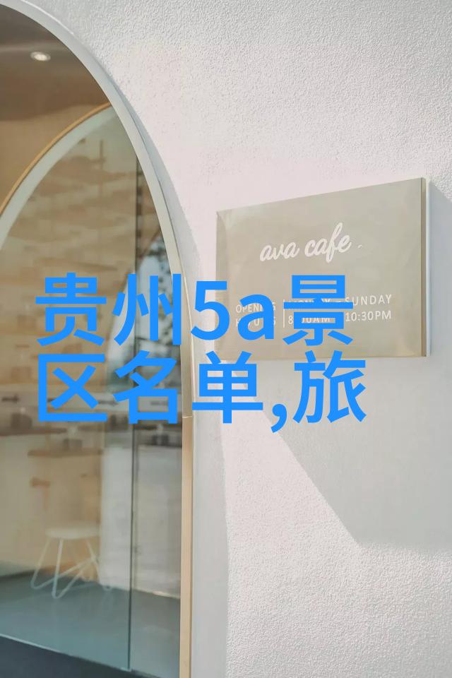 迎宪村武庙