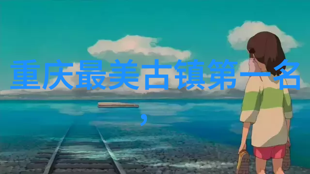 泉州旅游必去十大景点推荐你必须来看看这十个超级美的泉州景点