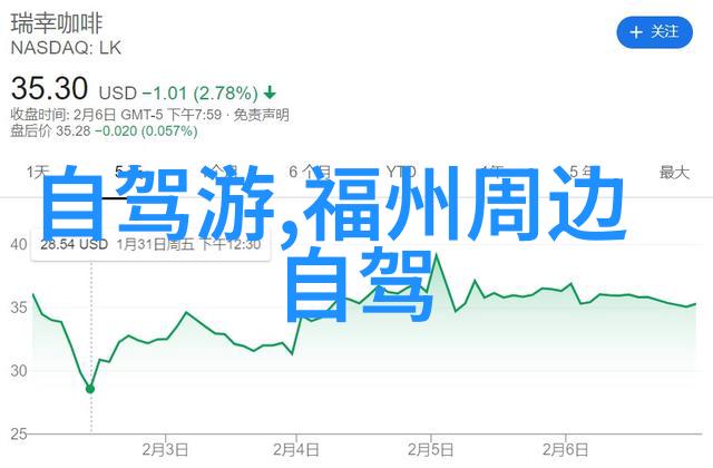 法国卢浮宫博物馆藏品众多但你知道其中最珍贵的是什么吗