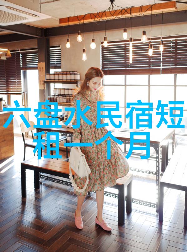 九寨沟探秘指南游览攻略与精确费用预算