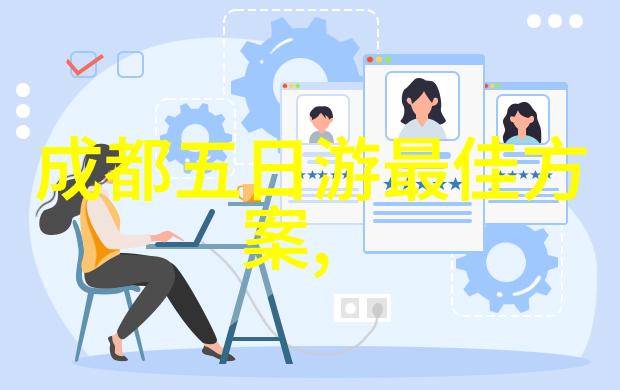 美国旅游必去的城市 - 探索红金州旧金山洛杉矶与圣地亚哥的魅力之旅