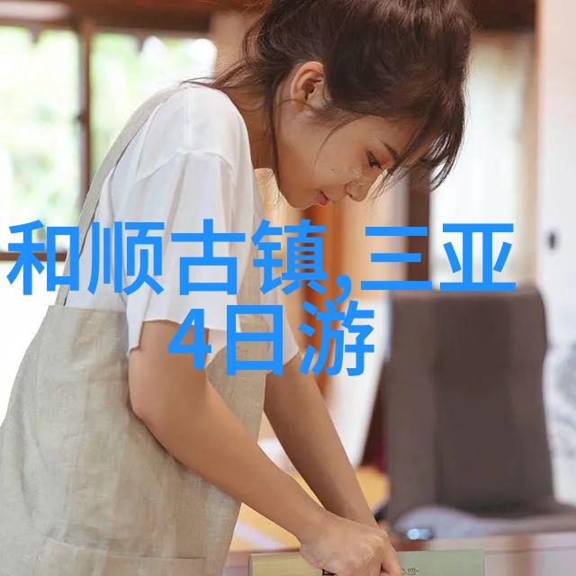 森林中的音乐会通过户外活动开发孩子们的听觉能力