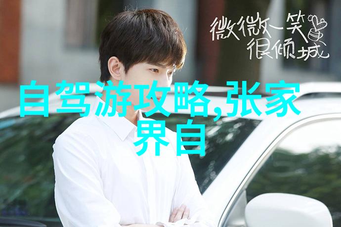 骑行新手必备清单揭秘前行之路的秘密武器