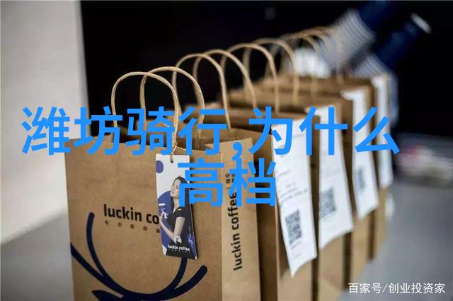 三亚热带风情之旅探索南海边上的美丽宝藏三亚旅游攻略必去景点推荐