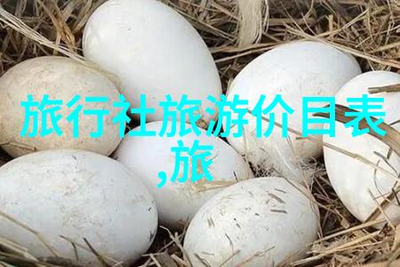 国庆假期国内旅游出游4.22亿人次-金秋盛宴揭秘国庆期间的旅行热潮