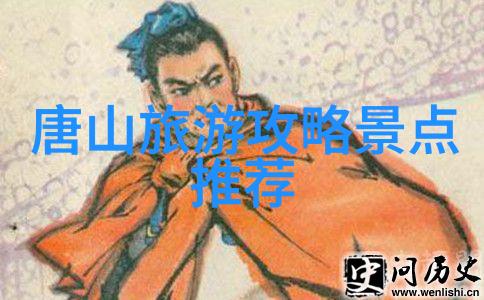 2019年最佳时机参与九寨沟三日游旅行团报名