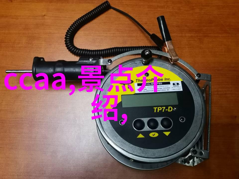 把握最佳时机云南省内各个城市一年四季概览及旅游建议