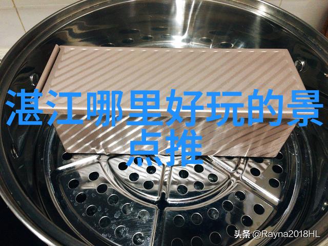 泰安必游景点探索山东最美之城的文化魅力
