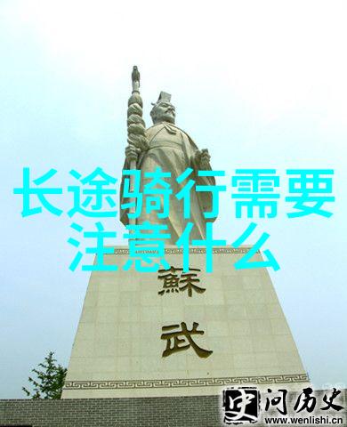 体验自然风光柳州市区周边最佳徒步路径