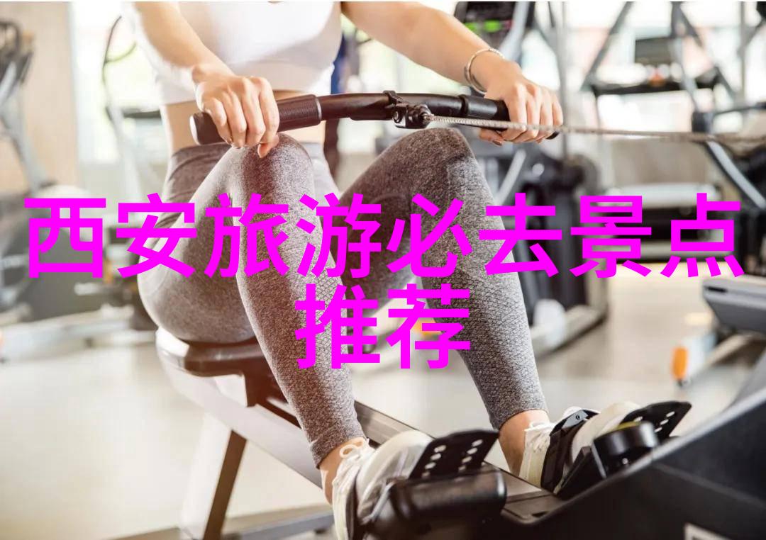 兔子最会尿了公孙离第五图-毛茸茸的秘密艺术家兔子的尿画奇迹