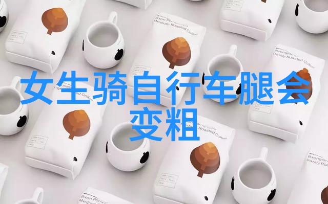 探秘地球上的奇迹揭秘世界十大名胜古迹之旅
