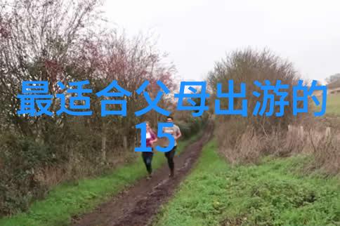 广州周边自驾游探秘揭秘珠三角的美丽秘密之地