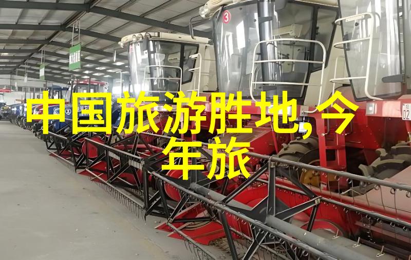乌镇景区旗下酒店概览体验生活艺术的住宿之选